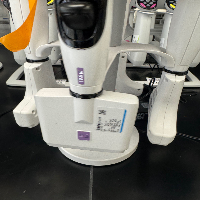 Integra Multichannel Electronic Pipettes - Quantity 4 image 1